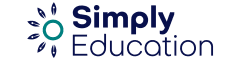 Simply Education Ltd