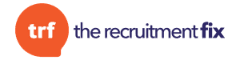 The Recruitment Fix