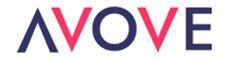 Avove 
