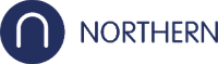 Northern Trains Limited