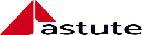 Astute Recruitment