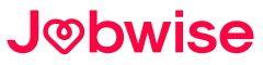 Jobwise Ltd