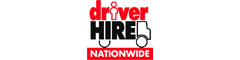 Driver Hire Trading Limited