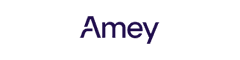 Amey Ltd