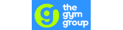 The Gym Group plc