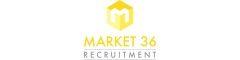 Market 36