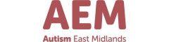 Autism East Midlands