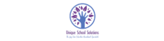 Unique School Solutions