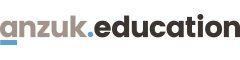 anzuk Education