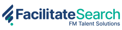 Facilitate Search Ltd