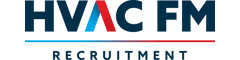 HVAC Recruitment 