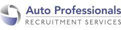 Staff Partners Business Ltd