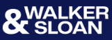 Walker & Sloan 