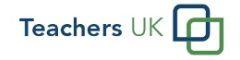 Teachers UK