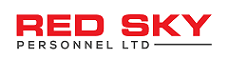 Red Sky Personnel Ltd