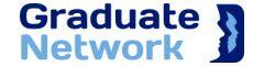 The Graduate Network