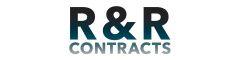 R&R Contracts 