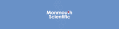 Monmouth Scientific LTD