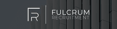 FULCRUM RECRUITMENT LIMITED