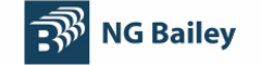 NG Bailey Group Limited