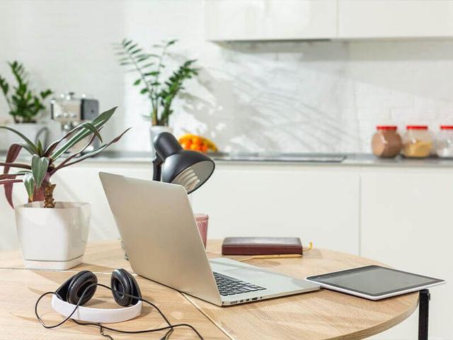 work-from-home Image