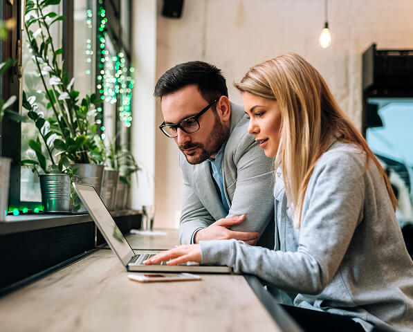 3 steps to finding quality candidates