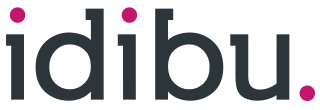 idibu