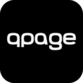 QPage