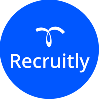 Recruitly