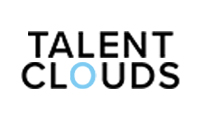 Talent Clouds