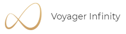 Voyager Infinity