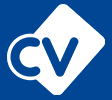 CV-Library White Icon